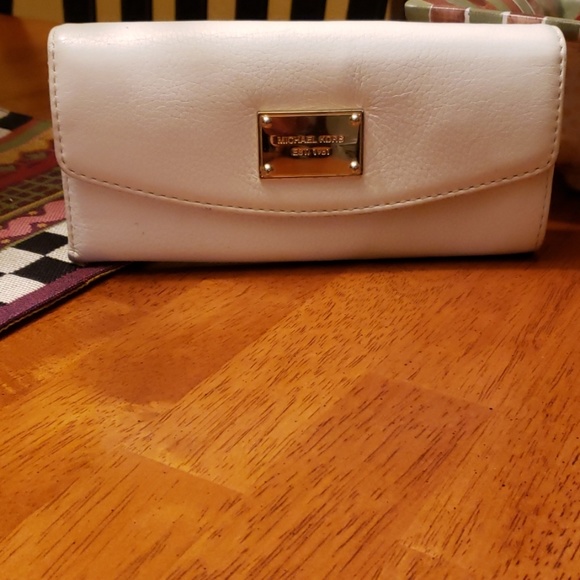 Wallet - Picture 2 of 4